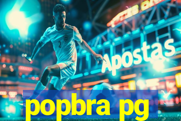 popbra pg